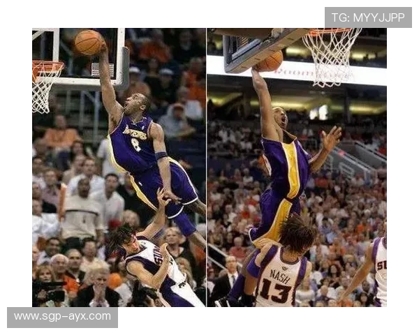 穆西亚拉冷静应对聚光灯，专注赛场成长