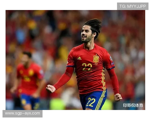 罗德里转会市场潜力与估值分析：未来星光熠熠