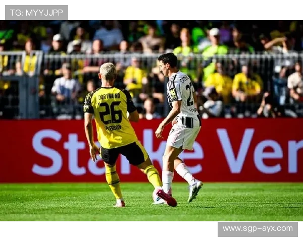 布雷默稳坐尤文后防核心成球队争冠最可靠支柱本赛季表现抢眼