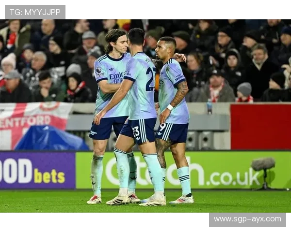 热苏斯效率飙升，锋线火力全面升级