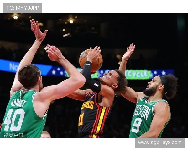 霍勒迪关键防守发威塔图姆领衔绿军力克强敌稳居榜首东部第一