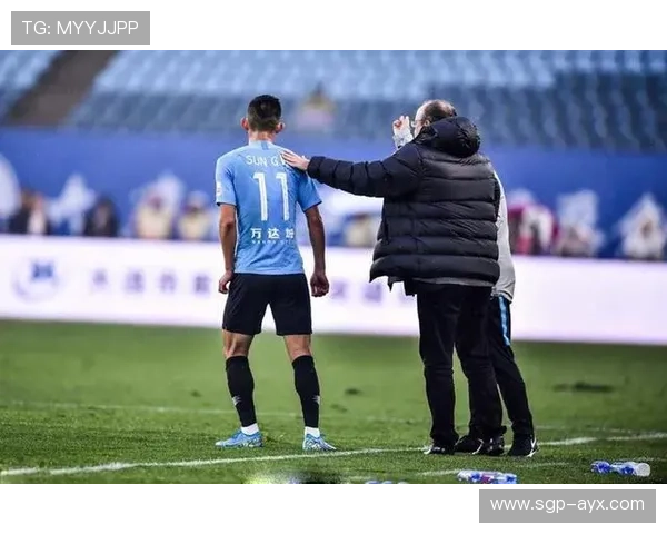 费内巴切新赛季转会策略曝光:聚焦青训与性价比引援