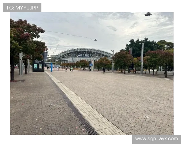 格兰特·哈克特悉尼2000奥运会传奇时刻：泳池中的王者之光