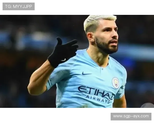 莱比锡控球主导比赛节奏，展现强大中场优势