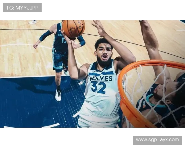 帕尔马进攻火力全开，数据揭示球队新赛季崛起密码