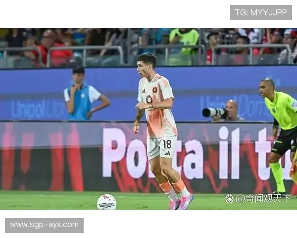 迪巴拉战术价值显著提升,成球队进攻核心新引擎