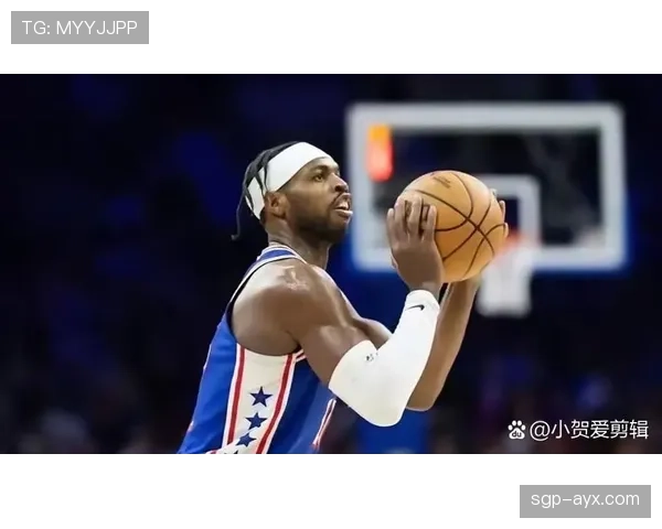 希尔德三分球纪录再创新高,成本赛季最耀眼射手 希尔德三分球纪录再创新高,成本赛季最耀眼射手