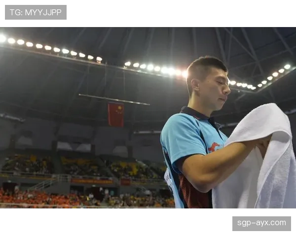 马龙爵士灵魂再现：传奇球星引领体育新闻新潮流