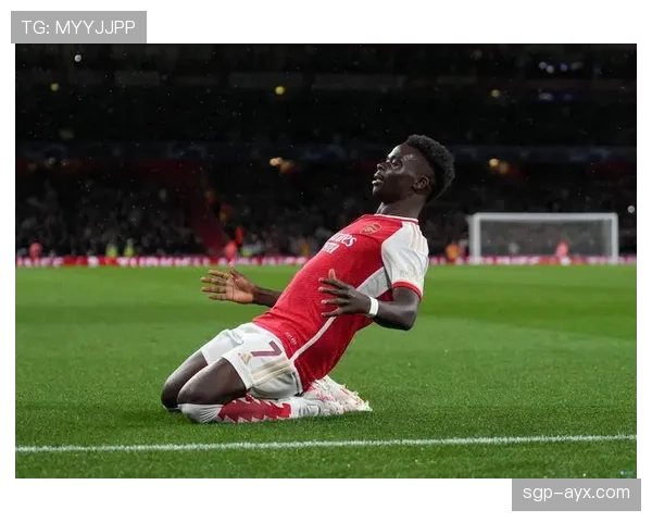 英超战术革新:阿尔特塔的控球压迫如何重塑阿森纳 英超战术革新:阿尔特塔的控球压迫如何重塑阿森纳