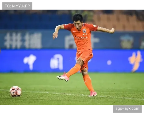 阿森西奥状态回升助力球队取得关键胜利