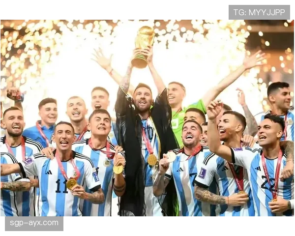 德保罗状态回暖闪耀国家队，助力阿根廷剑指世界杯荣耀