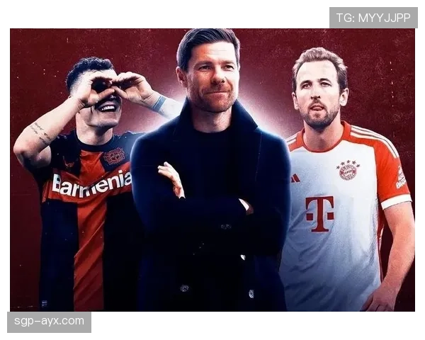 德甲争冠格局剧变：前六球队混战白热化，冠军悬念再度燃起