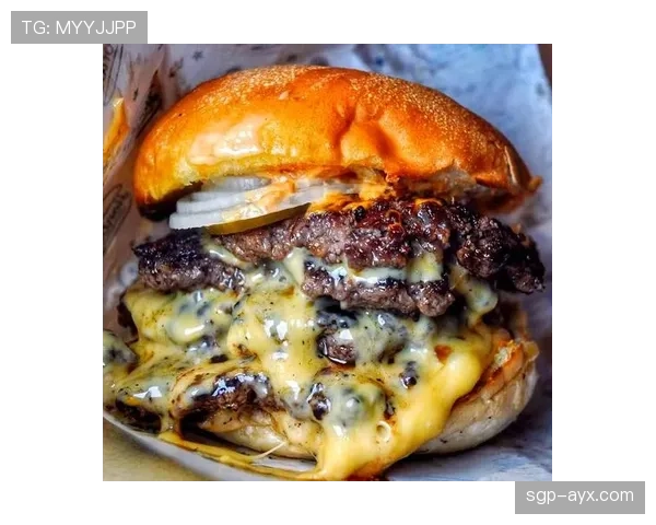 汉堡战术再掀热潮，揭秘其成功背后的制胜关键