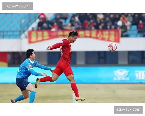 迪巴拉状态回暖表现抢眼,助球队逆转取胜 迪巴拉状态回暖表现抢眼,助球队逆转取胜