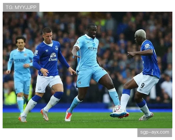 埃弗顿主场迎战曼城，誓破连败阴霾全力反弹