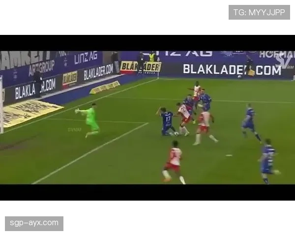 拉齐奥重塑球队结构引新援，稳健表现彰显竞争力提升