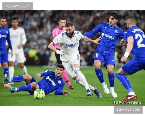 赫塔费点球英雄闪耀，助球队挺进下一轮，晋级前景备受期待