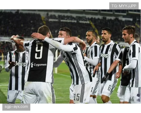 米兰防线坚如磐石,状态回暖剑指意甲冠军 米兰防线坚如磐石,状态回暖剑指意甲冠军