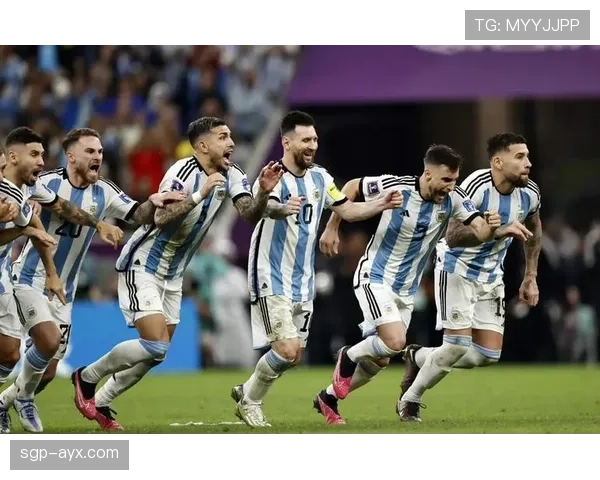 本周末重磅体育赛事来袭:巅峰对决点燃球迷热情 本周末重磅体育赛事来袭:巅峰对决点燃球迷热情