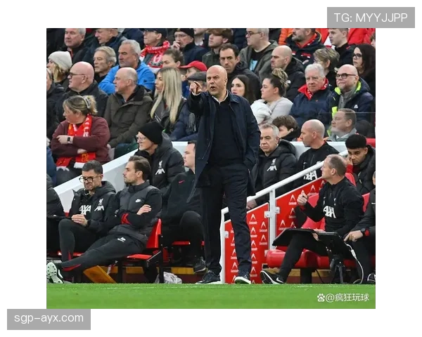 曼联再遭重创，英超争四前景黯淡，球迷疾呼全面改革