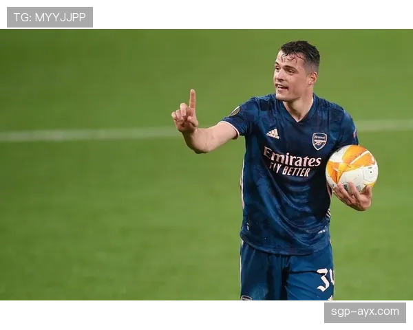 斯托克城威尔士边锋状态火热,助球队全力冲击联赛佳绩 斯托克城威尔士边锋状态火热,助球队全力冲击联赛佳绩