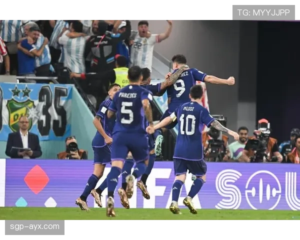 斯卡洛尼临危不乱,率队关键战稳扎稳打斩获重要胜利 斯卡洛尼临危不乱,率队关键战稳扎稳打斩获重要胜利