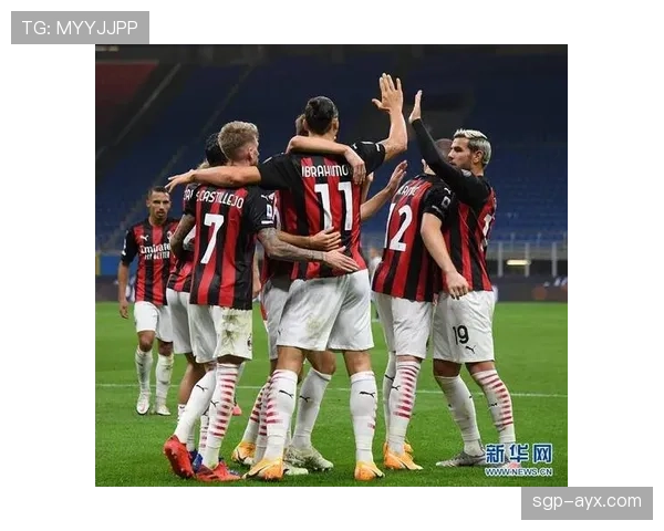 洛伦特战术适配性新发现：提升球队灵活性与进攻效率成焦点