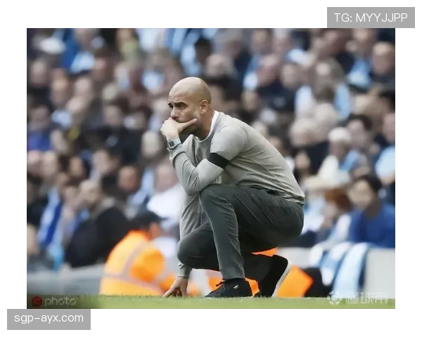 拉波尔特新防守站位策略显成效,助力球队后防稳定性全面提升 拉波尔特新防守站位策略显成效,助力球队后防稳定性全面提升