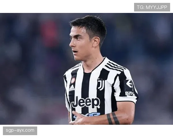 奥德加德蜕变之路：从青涩天才到阿森纳战术核心