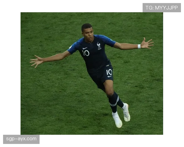 欧洲杯预选赛冷门迭爆：实力悬殊对决频现意外结果