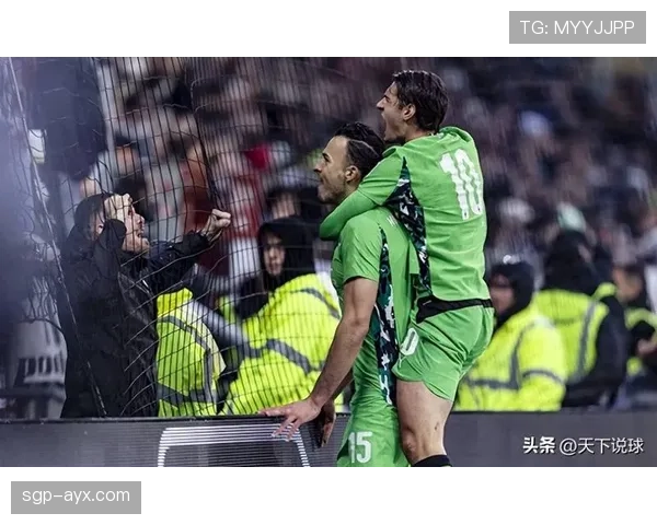 奥地利足球队高压防守奏效，状态回暖豪取连胜