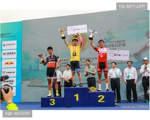 托比亚斯在国际赛场表现出色,助力巴西U20球队获得冠军 托比亚斯在国际赛场表现出色,助力巴西U20球队获得冠军