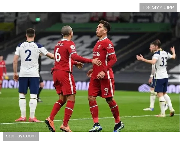 斯卡洛尼进攻效率提升，持续为球队争冠注入强心剂