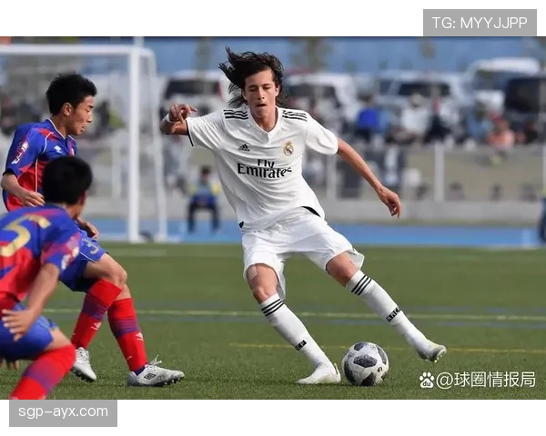 拉科鲁尼亚新赛季展望:面对挑战与机遇,重返顶级联赛值得关注 拉科鲁尼亚新赛季展望:面对挑战与机遇,重返顶级联赛值得关注