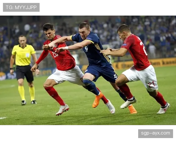 欧洲杯预选赛多队受伤病影响 竞争力与排兵布阵面临考验 欧洲杯预选赛多队受伤病影响 竞争力与排兵布阵面临考验