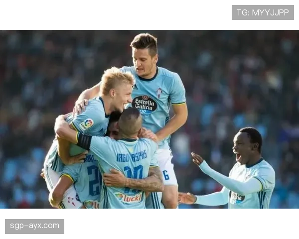 斯图加特防线近期表现稳健,防守端持续保持稳定 斯图加特防线近期表现稳健,防守端持续保持稳定