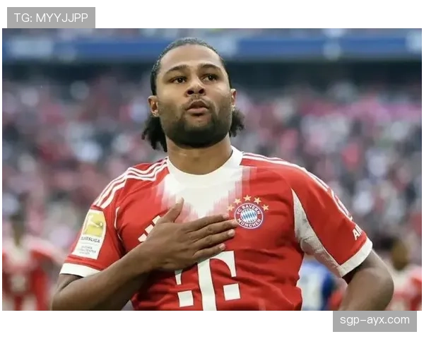 格纳布里关键进球