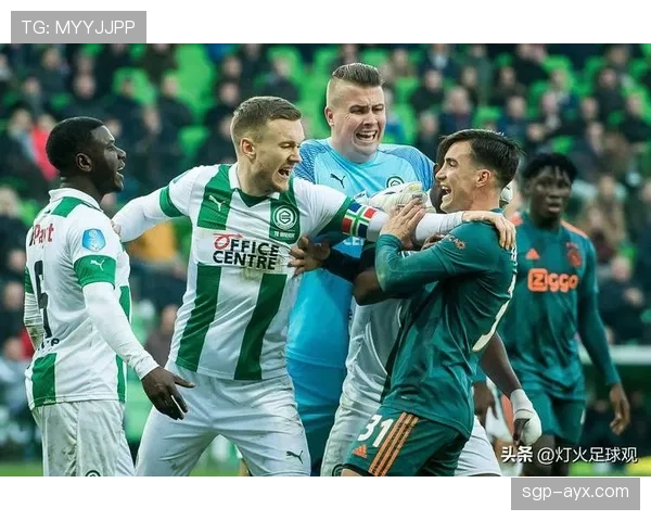 格罗宁根反击效率