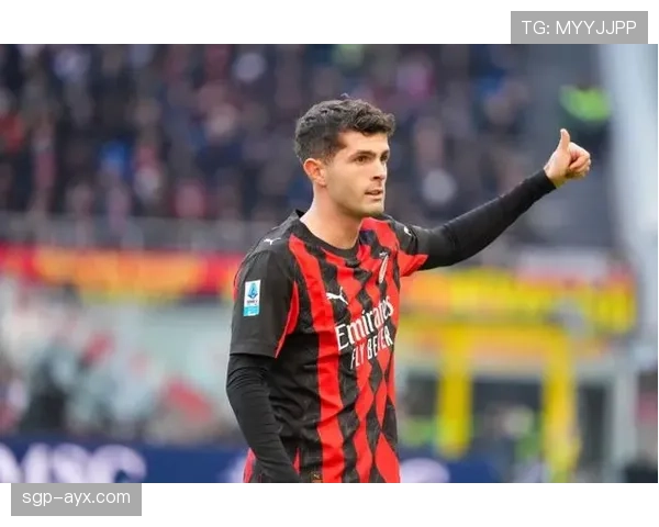 普利西奇速度优势