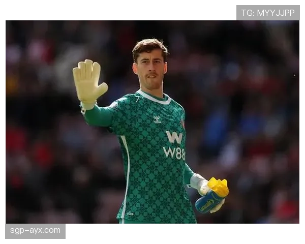 桑德兰新赛季展望 桑德兰新赛季展望