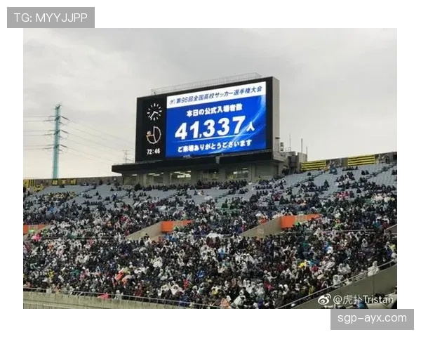 日本职业足球联赛最新赛事声明与安排 日本职业足球联赛最新赛事声明与安排