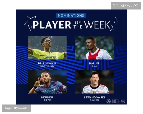 恩昆库欧冠对阵欧洲豪门的关键表现解析 恩昆库欧冠对阵欧洲豪门的关键表现解析