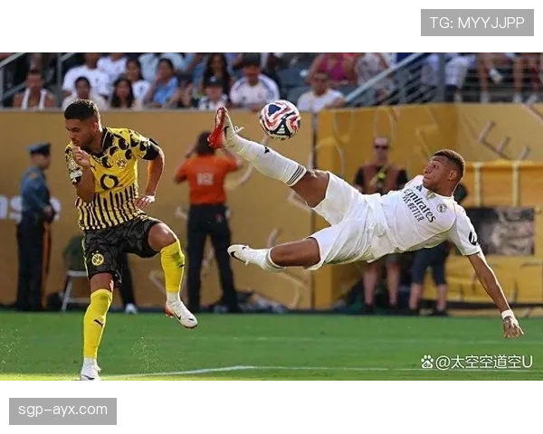 巨星扎堆,皇马进攻却越踢越失衡? 巨星扎堆,皇马进攻却越踢越失衡?