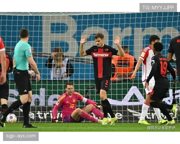 拜仁关键比赛表现不稳定：对赛季争冠形势已产生实际影响