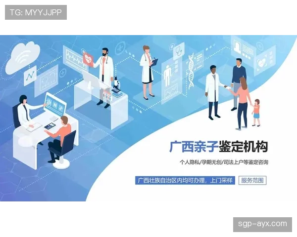 恩佐与罗德里控场能力对比:组织核心的类型差异与效力差距 恩佐与罗德里控场能力对比:组织核心的类型差异与效力差距