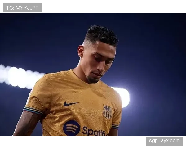 拉菲尼亚 vs 马赫雷斯：技术流边锋的突破效率与进攻参与度对比