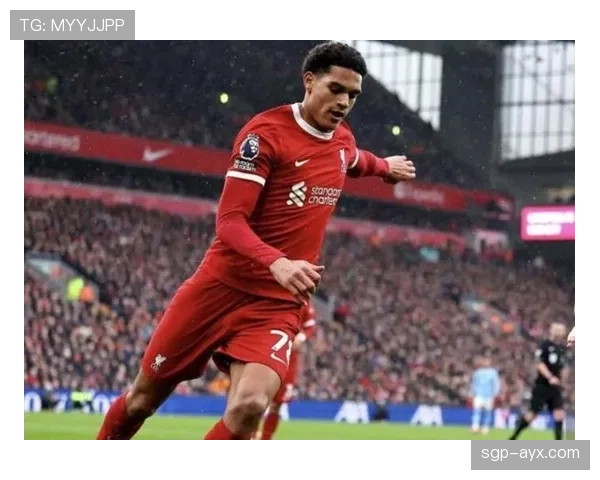 恩佐英超表现平平：战术适配与节奏适应问题