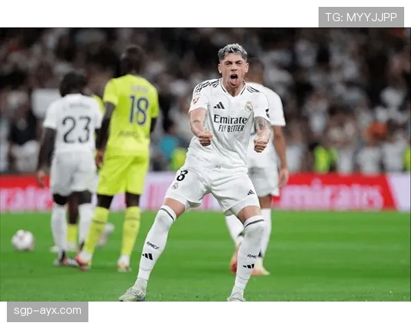 巴尔韦德远射世界波：标志性进攻手段解析