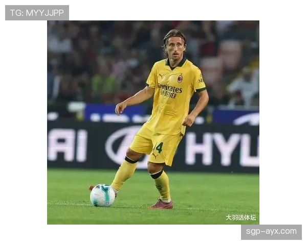 德布劳内与莫德里奇巅峰期战术角色对比分析