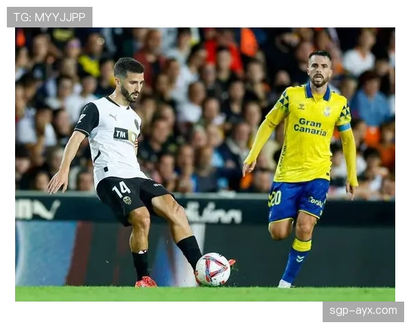 巴萨越年轻越不稳，经验断层问题逐步显现对球队稳定性带来考验